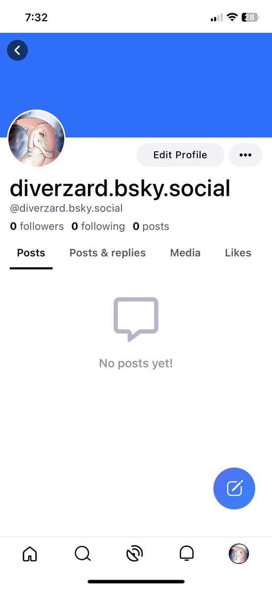 Diverzard tweet media