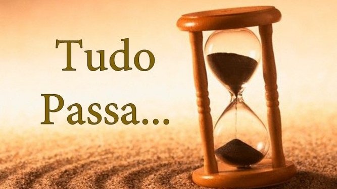 Já me preocupei muito com as exclusões, hoje não mais....
#SextaMafiaSDV 
#SextaPimentinhasSDV