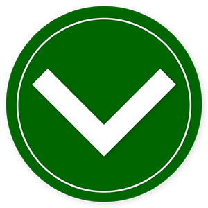 Vertcoin's tweet photo. Remember that one ASIC resistant coin from 2014?

This is it now, feel old yet?

Guess what! We're still resisting ASICs #FairMining #GPUMining #Vertcoin $VTC

In fact, Vertcoin is one of the oldest coins that can still be mined on consumer hardware today! https://t.co/hYs7VaiLeX