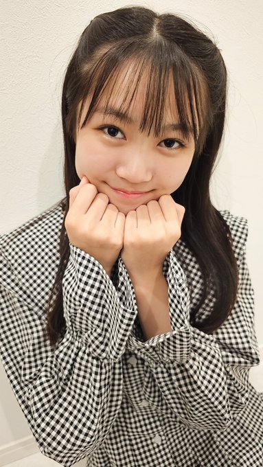 Twitterのコスプレ画像7