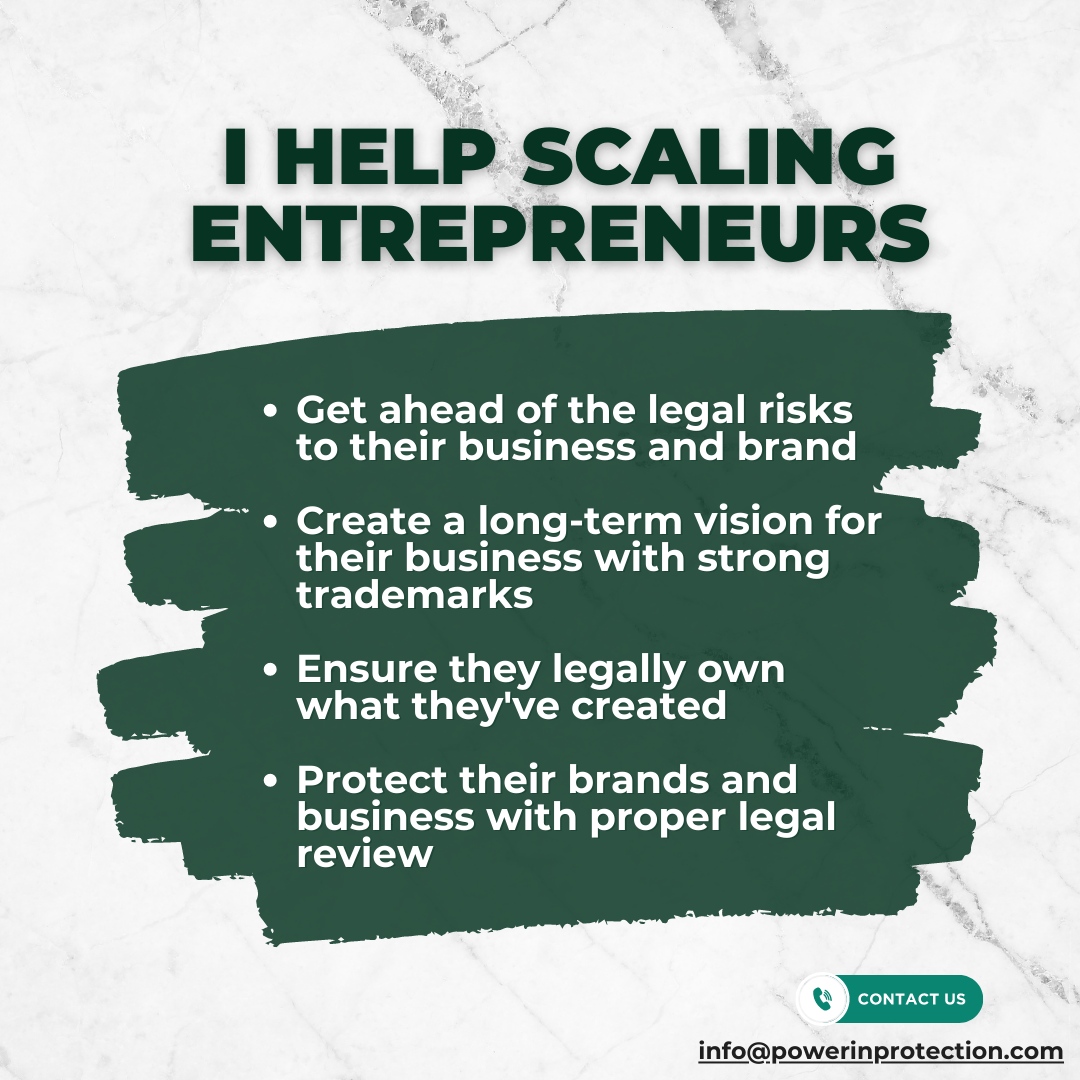 Ready to get started?!

Check the link in the bio!