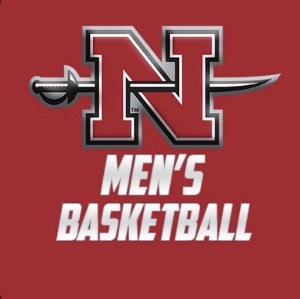 0seasons7's tweet photo. Blessed to receive my first division 1 offer from Nicholls state university! https://t.co/AsHnbs5cLy