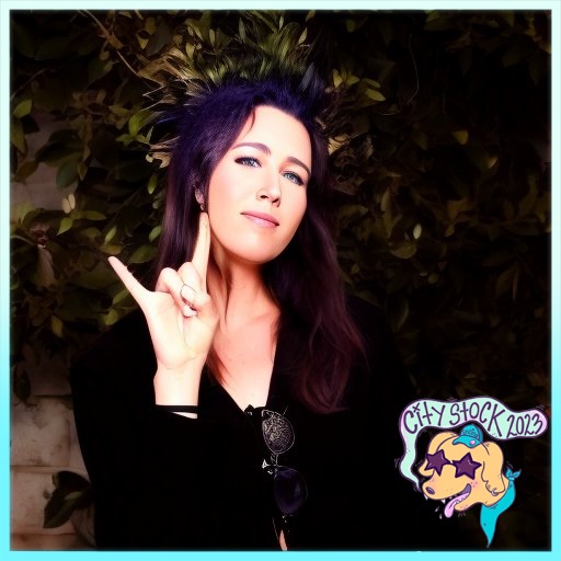 LAPhotoParty's tweet photo. This is the only kind of energy we want going into the weekend 🤘 https://t.co/0UymwyaKCP