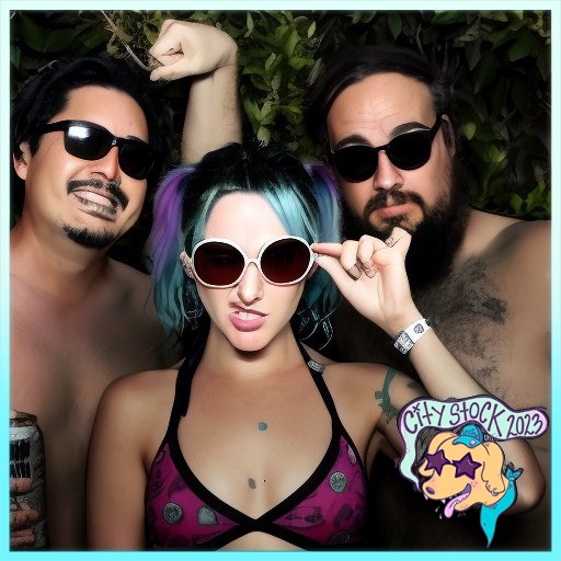 LAPhotoParty's tweet photo. This is the only kind of energy we want going into the weekend 🤘 https://t.co/0UymwyaKCP