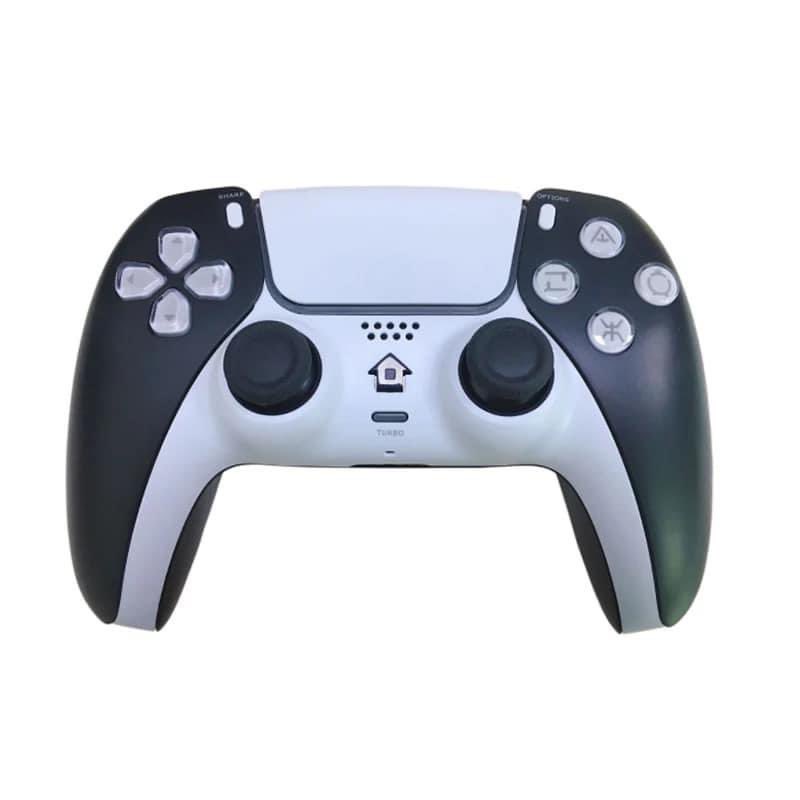 mboteshop's tweet photo. Manettes Dual-Shock des jeux PS4 compatible avec les consoles PS4 &amp; PS5. Livraison en 30 minutes via #TindaBox sur #Brazzaville et #PointeNoire.

Prix: 25.000 FCFA

Livraison gratuite 

Tel: 06 956 00 77
https://t.co/4Yc30Usuls

#MboteShop #Team242 #Congo #RDC #Kinshasa #PS5 #PS4 https://t.co/7LM4oyFE42