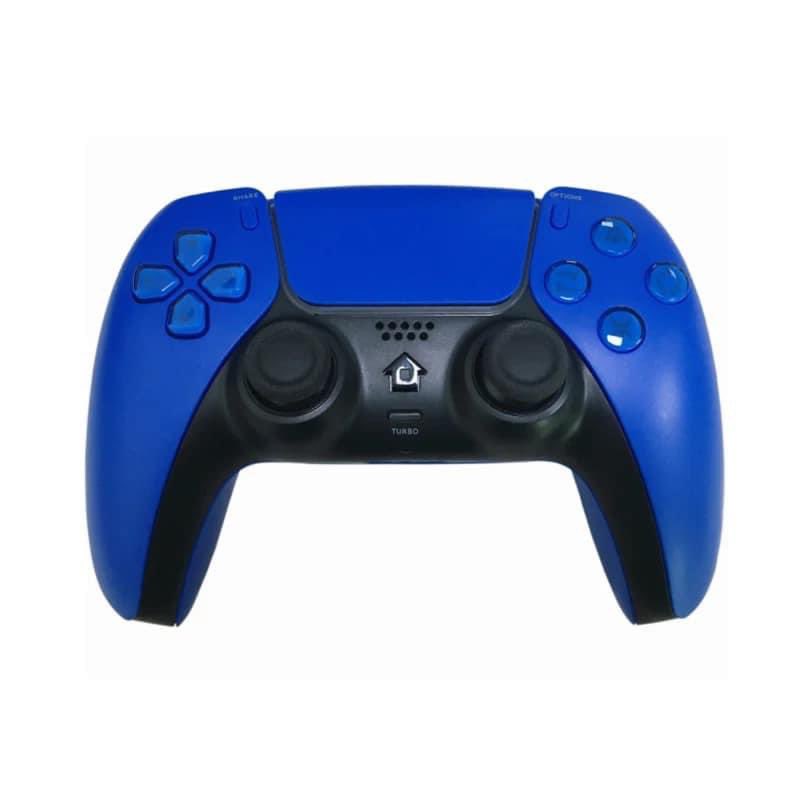 mboteshop's tweet photo. Manettes Dual-Shock des jeux PS4 compatible avec les consoles PS4 &amp; PS5. Livraison en 30 minutes via #TindaBox sur #Brazzaville et #PointeNoire.

Prix: 25.000 FCFA

Livraison gratuite 

Tel: 06 956 00 77
https://t.co/4Yc30Usuls

#MboteShop #Team242 #Congo #RDC #Kinshasa #PS5 #PS4 https://t.co/7LM4oyFE42