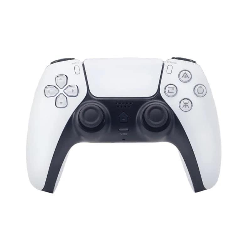 mboteshop's tweet photo. Manettes Dual-Shock des jeux PS4 compatible avec les consoles PS4 &amp; PS5. Livraison en 30 minutes via #TindaBox sur #Brazzaville et #PointeNoire.

Prix: 25.000 FCFA

Livraison gratuite 

Tel: 06 956 00 77
https://t.co/4Yc30Usuls

#MboteShop #Team242 #Congo #RDC #Kinshasa #PS5 #PS4 https://t.co/7LM4oyFE42