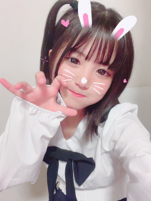 Twitterのコスプレ画像22