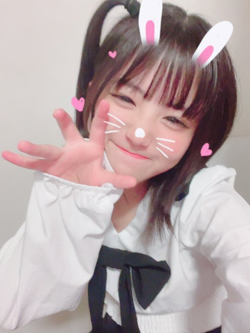 Twitterのコスプレ画像23