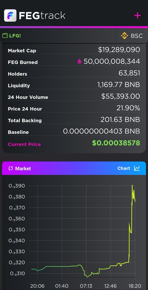 RTRcrypto tweet media