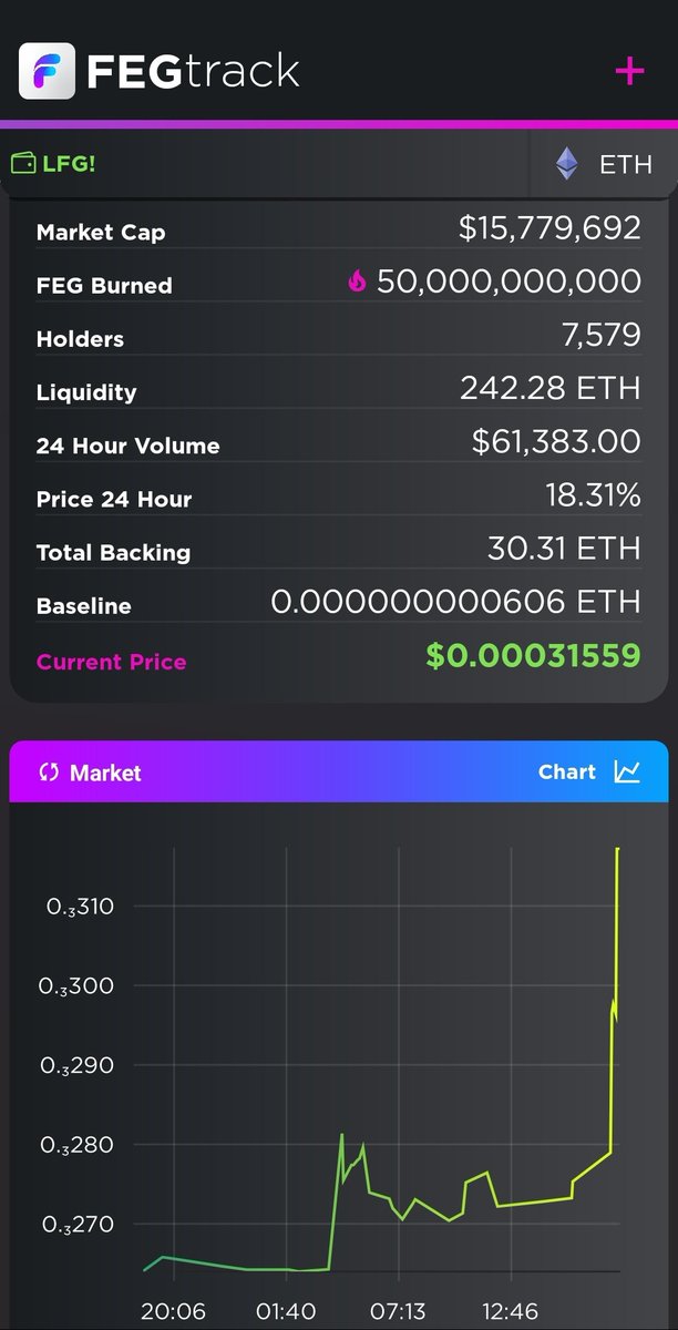 RTRcrypto tweet media