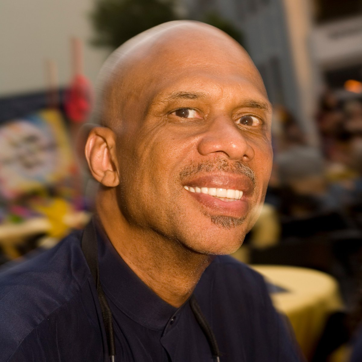 ConcernFdn's tweet image. Happy #FlashbackFriday! How many famous faces do you recognize from Concern events over the years? 📸

#ConcernFoundation #ConquerCancer #cancerresearch #nonprofit #throwback #AndyWilliams #LizaMinnelli #LornaLuft #KareemAbdulJabbar #LilyTomlin