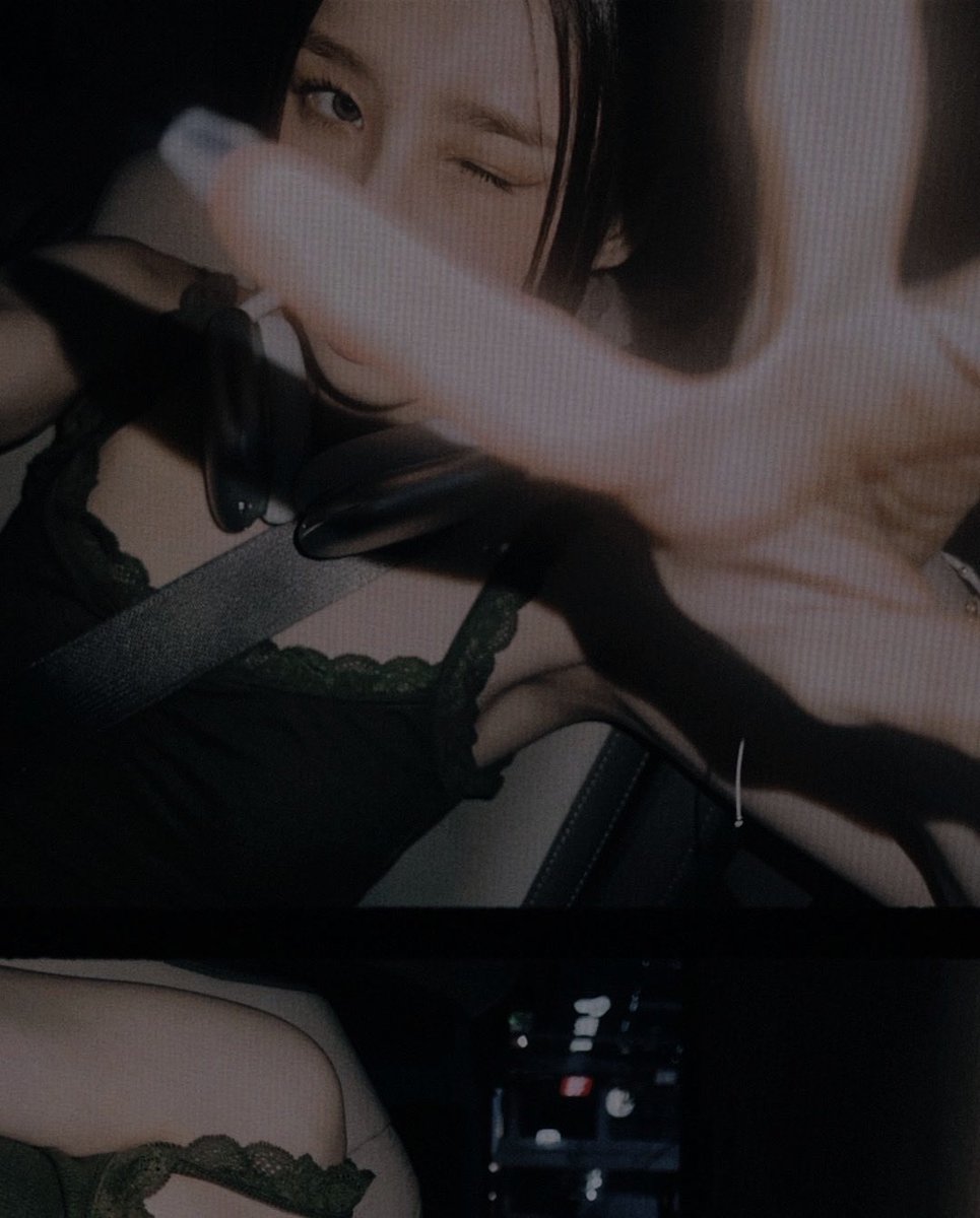 𝕽𝙀𝘿 | Aus (@ib4gsy) on Twitter photo 