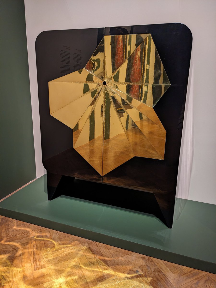 Jennifer Olivarez (@jkomarolivarez) on Twitter photo Last chance to see Latin American art over a span of centuries in MN as "ReVision:Art in the Americas" exhibition <a href="/artsmia/">Minneapolis Institute of Art</a> closes on Sunday! new.artsmia.org/exhibition/rev… Last chance to see Latin American art over a span of centuries in MN as "ReVision:Art in the Americas" exhibition <a href="/artsmia/">Minneapolis Institute of Art</a> closes on Sunday! new.artsmia.org/exhibition/rev…