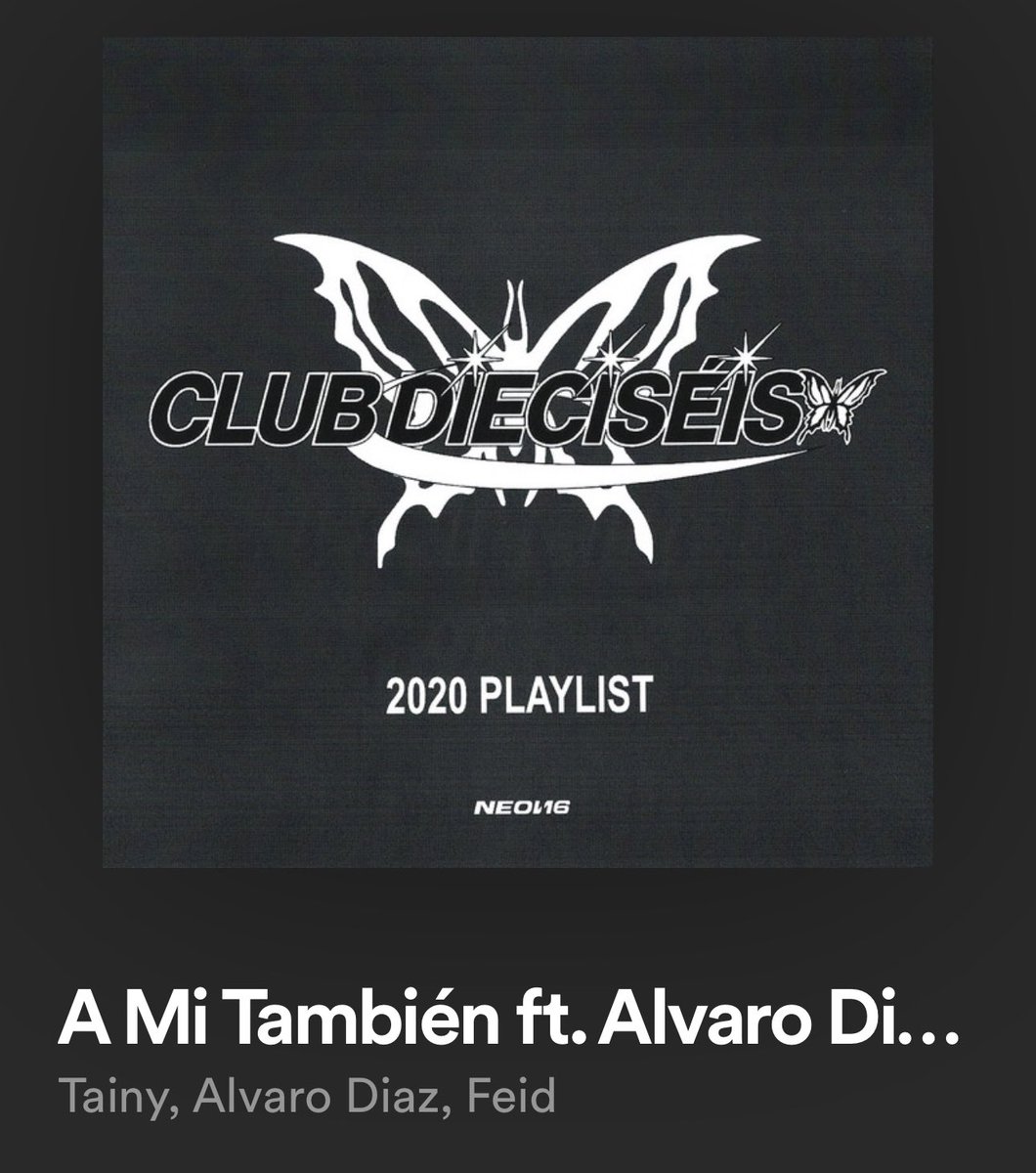 nicolasrubianov's tweet photo. nunca tendrá sentido lo bueno que es este hpta tema es como escucharlo por primera vez siempre https://t.co/gziEBiOcBi