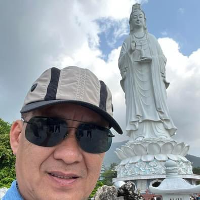nguyễn dân (@dannguyen1966) on Twitter photo 