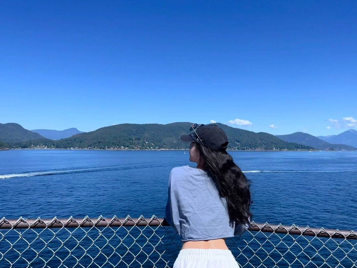 ewillette2003's tweet photo. Nature🌊 never goes out of style. https://t.co/io5NOxalZm