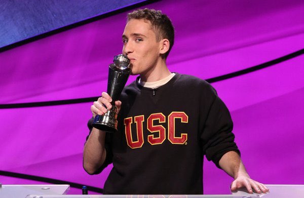 Village Preservation (GVSHP) tweet media