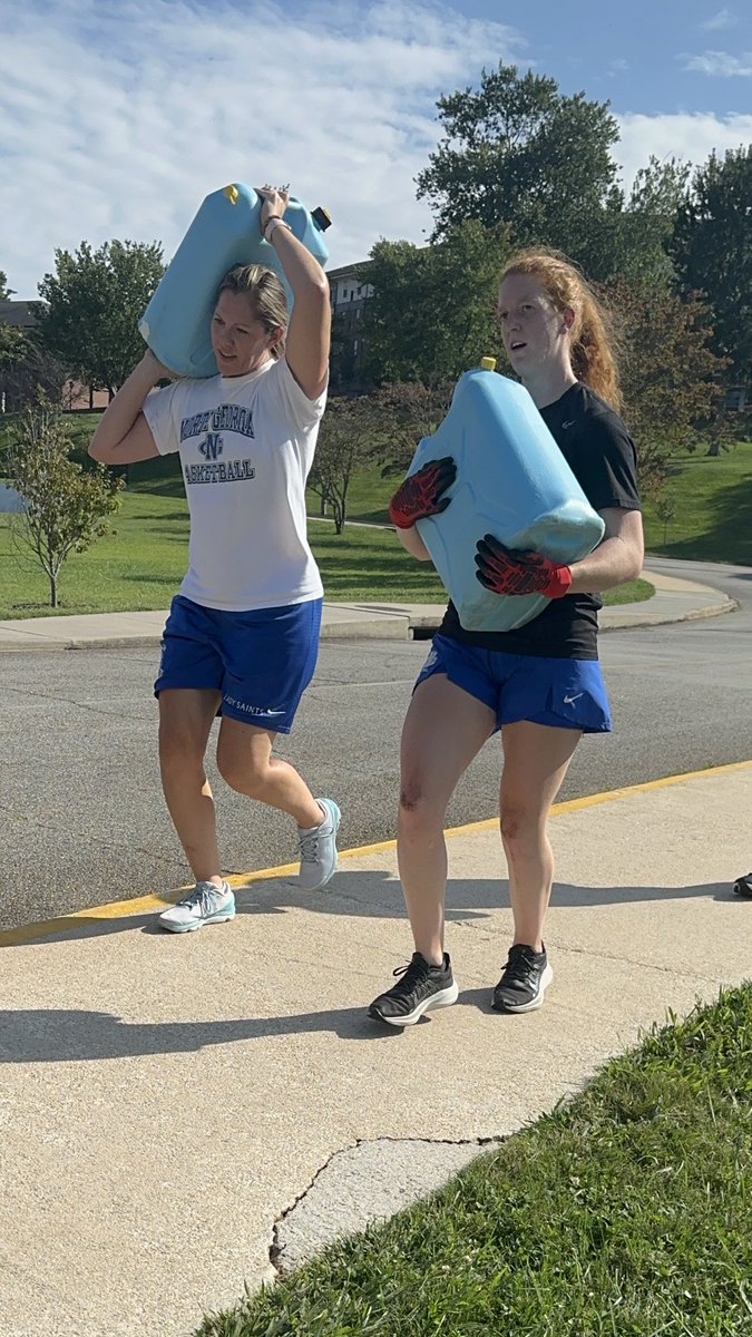 UNG Women's Hoops tweet media