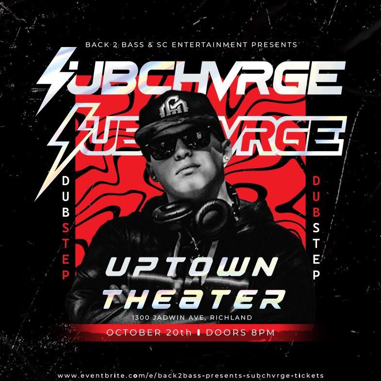 ⚡SUBCHVRGE⚡ tweet media