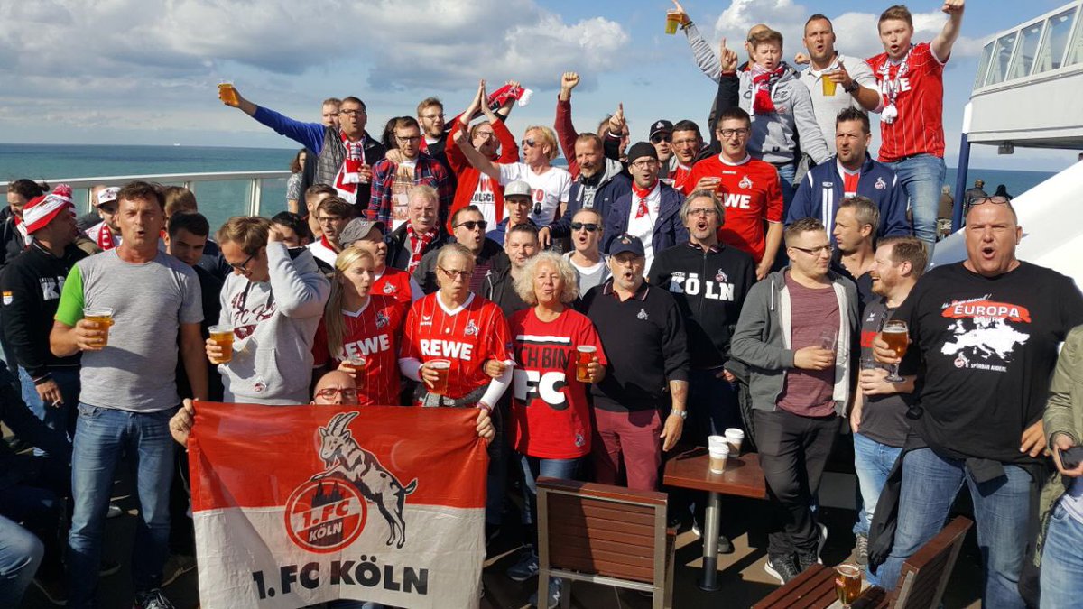 ArndHo's tweet photo. @GEISSBLOG_KOELN Unvergesslich für alle Zeiten https://t.co/ZQgvJmoNQH