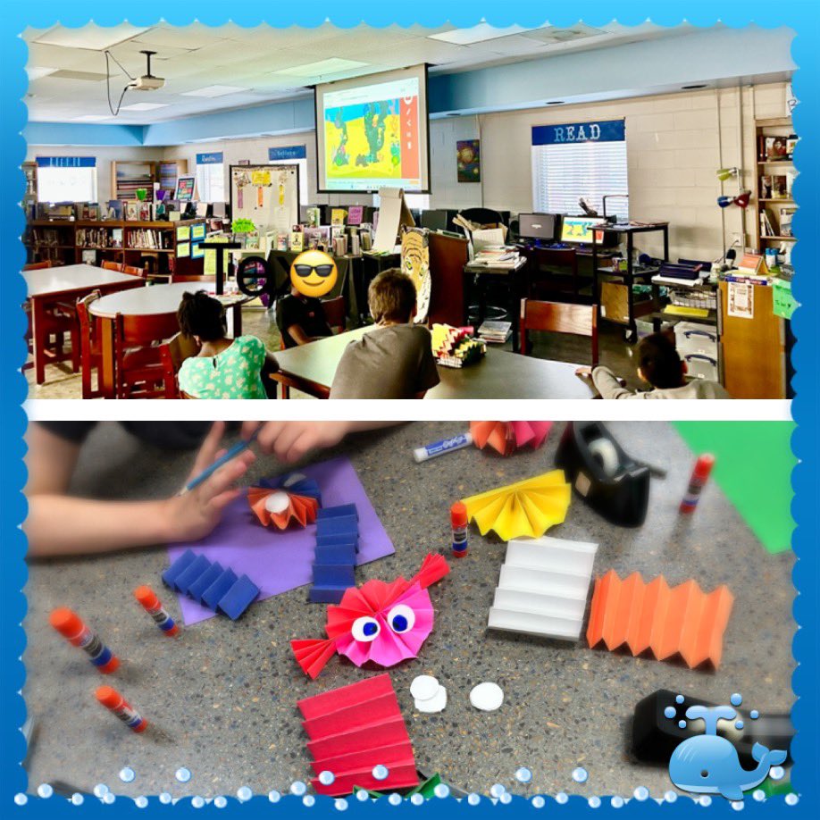 Alison Lee tweet media