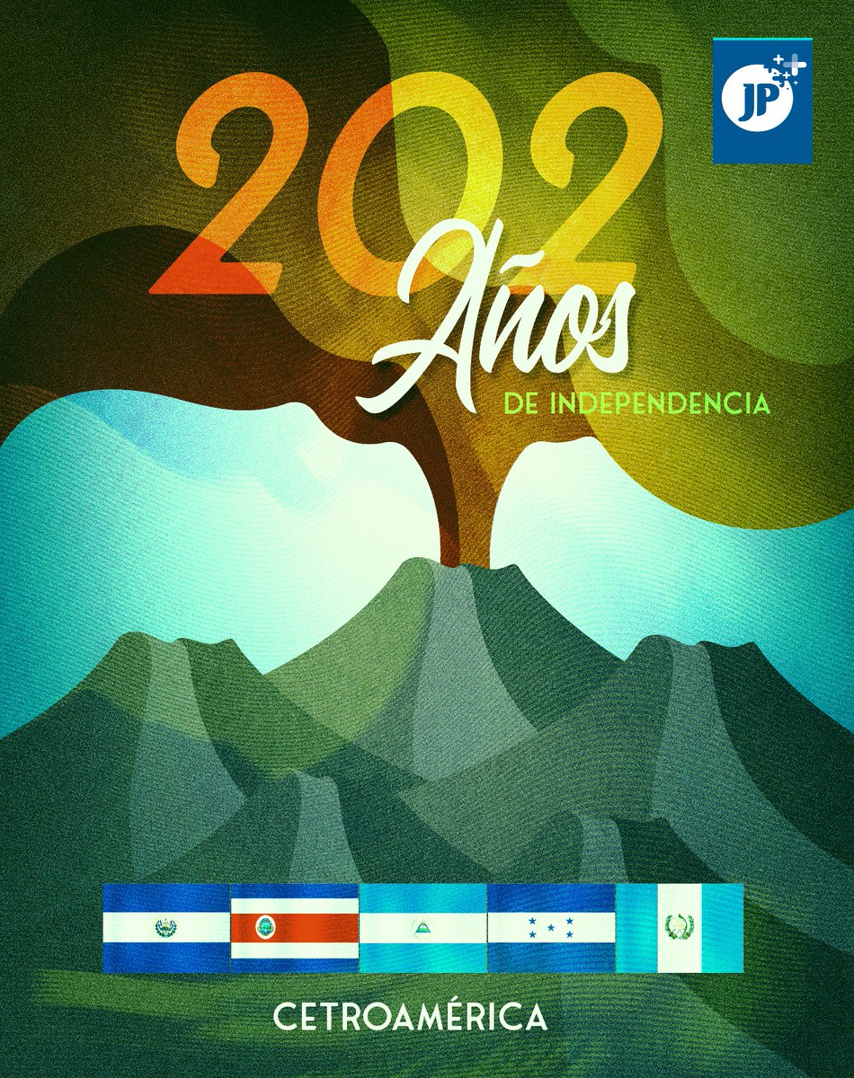 sfmarin1's tweet photo. ¡ Feliz 202 Aniversario de nuestra Independencia ! 

¡ Que viva la Patria !

¡ Patria y libertad ! https://t.co/fP4ZB4nkSC