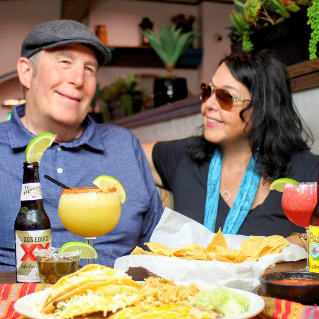 At Don José, we're not just a restaurant; we're a cherished family tradition. Join us for a taste of authentic Mexican cuisine that's been delighting Huntington Beach since 1966. @donjosehb Don-Jose.com 9093 Adams Ave Huntington Beach, CA