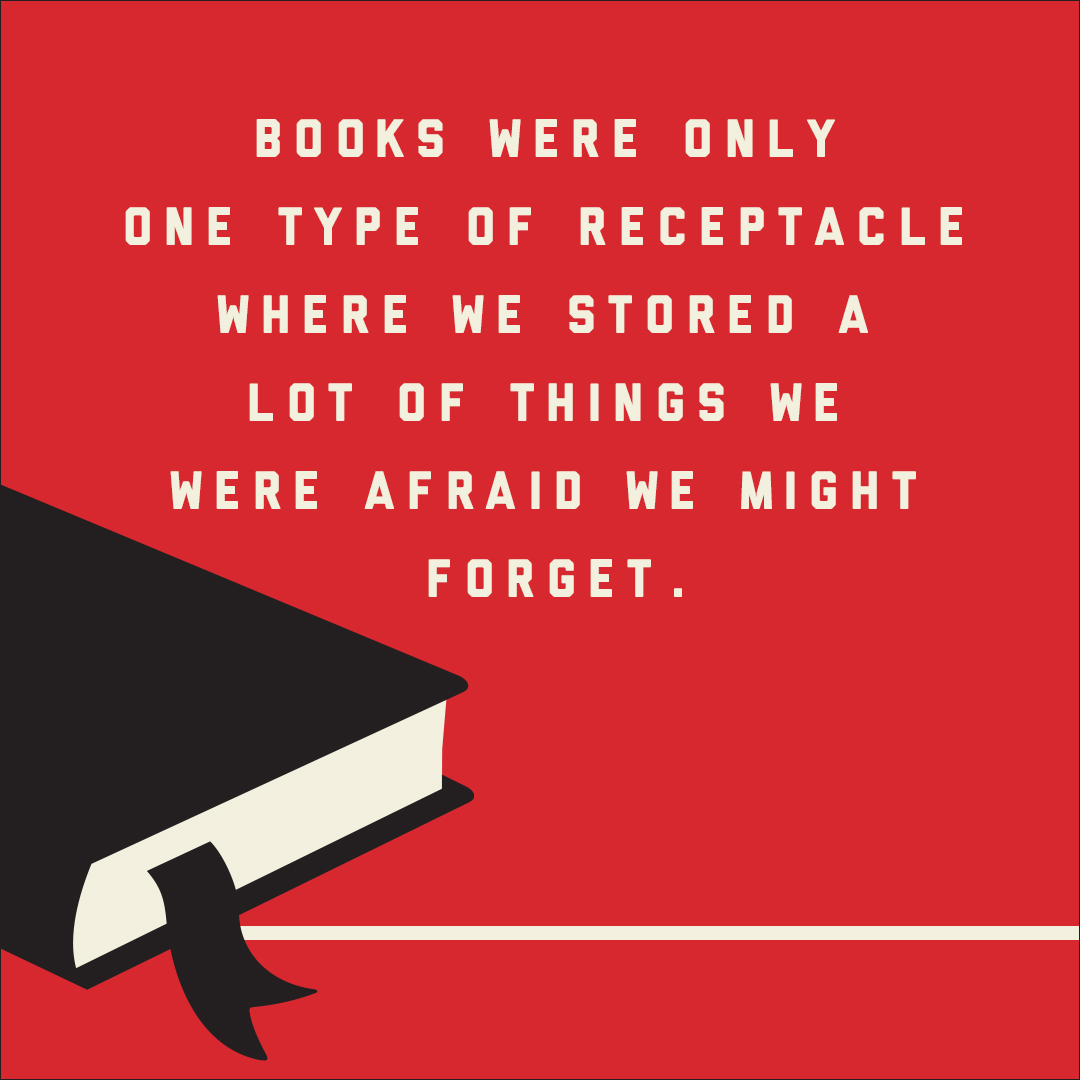 SimonBooks's tweet photo. "Fahrenheit 451" by the @bradbury, the controversial classic that's more relevant now than ever 🔥 🚒 🧑🚒 📚
What's your favorite line? Tell us below ⤵️
Available now: https://t.co/s57DKOnoYW
#F451 #Fahrenheit451 #RayBradbury #ReadBannedBooks https://t.co/WiFOD7bmLM