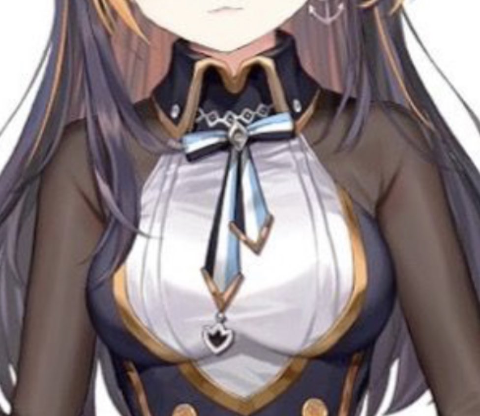 EnnaAlouette's tweet image. One day…one day I’ll afford this plastic surgeon too…