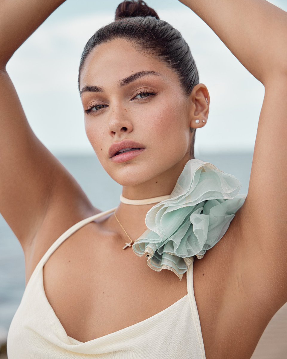 Was in my bag when I shot these. Gods light is unmatched 📸🎥