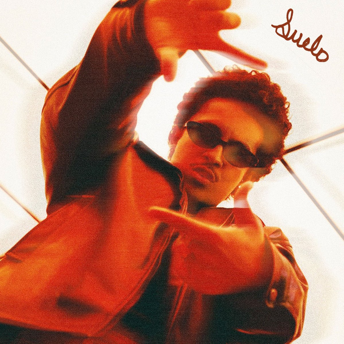 princetonperez's tweet image. 🌶️Suelo🌶️ 
my new single…out next Friday 9/22 🌶️ 
thank u for stickin wit me!!! u ready ?