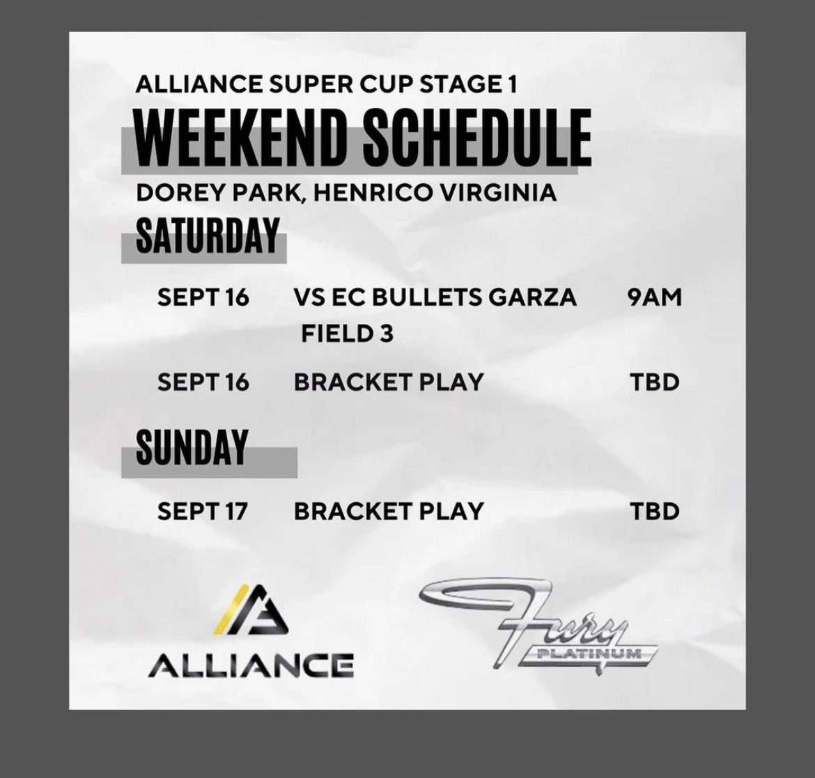 Addy Thomas tweet media