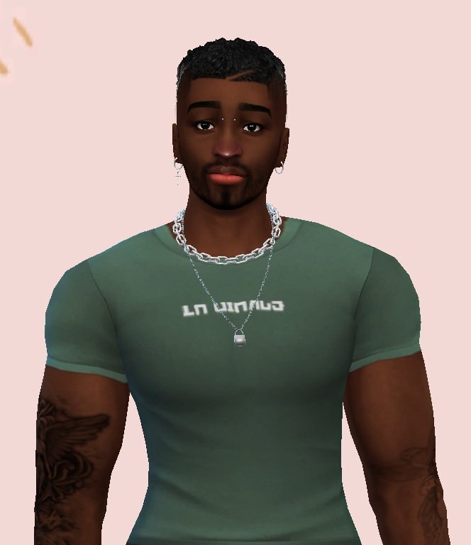 RoyalPlays48's tweet photo. So that app... #TS4 #Sims4 #ShowUsYourSims https://t.co/LG59kc4zE0