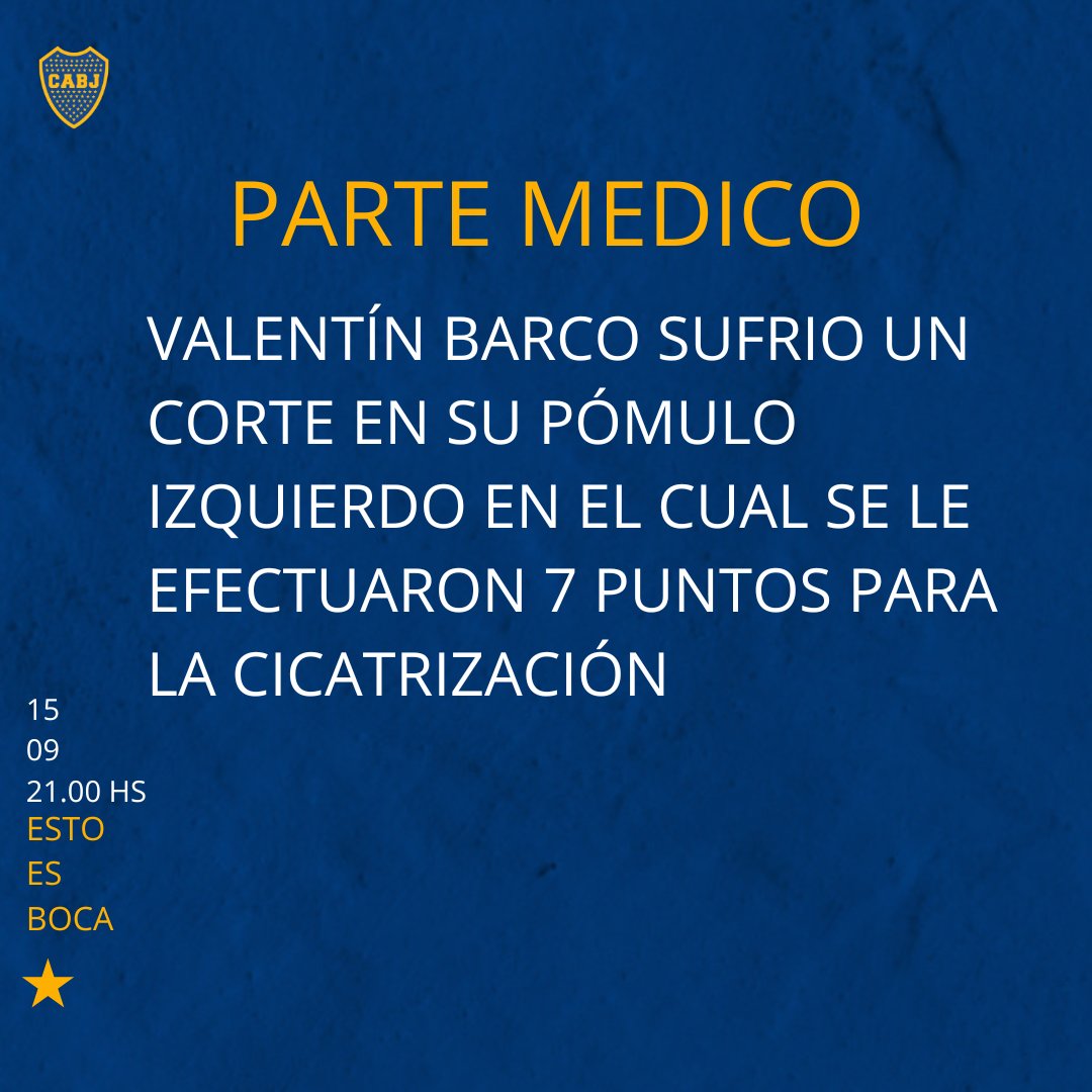 EncuestaBostero's tweet photo. https://t.co/pzDGEIwGDh