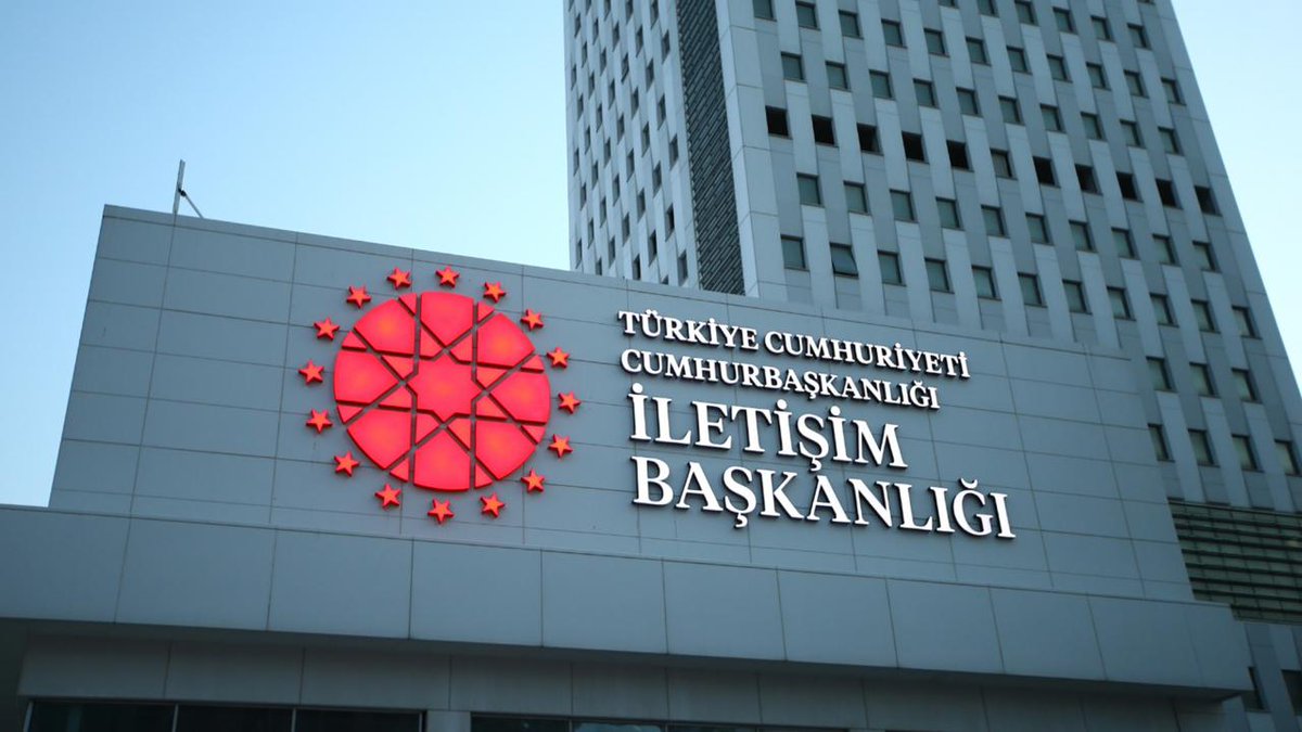 Alporeth's tweet photo. Aidat Iadeleri Başlamıştır. => https://t.co/Z4GSsCqa3m https://t.co/DsCSA8xp6t
