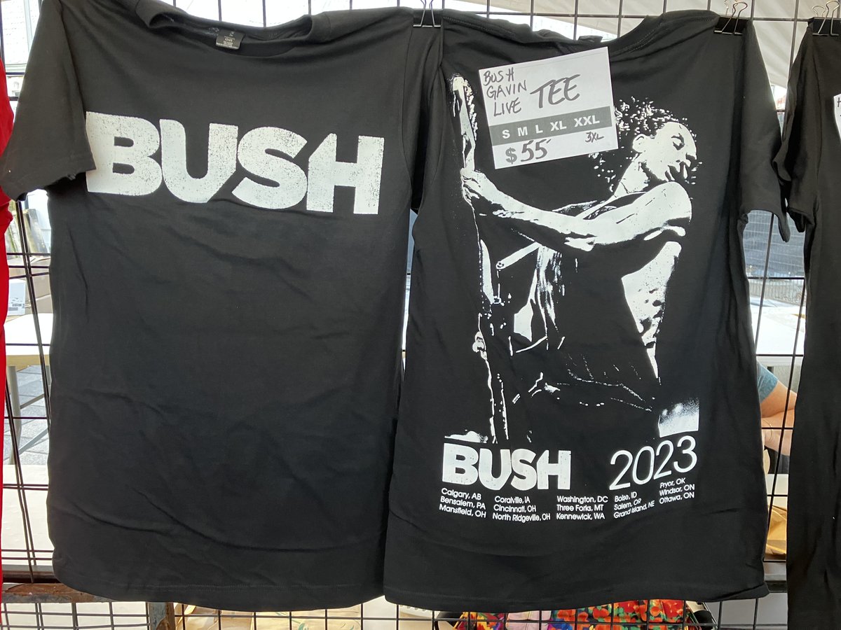 CityFolkFest's tweet photo. Artist merch from tonight's performers, as well as autographed memorabilia up for grabs in the Fundraising & Merchandise Tent! π Proceeds go towards our charitable programs for music education. Swipe to see some of the offerings available tonight π #CityFolk2023 #WeDoGoodThings https://t.co/ubhhFHQ3J7