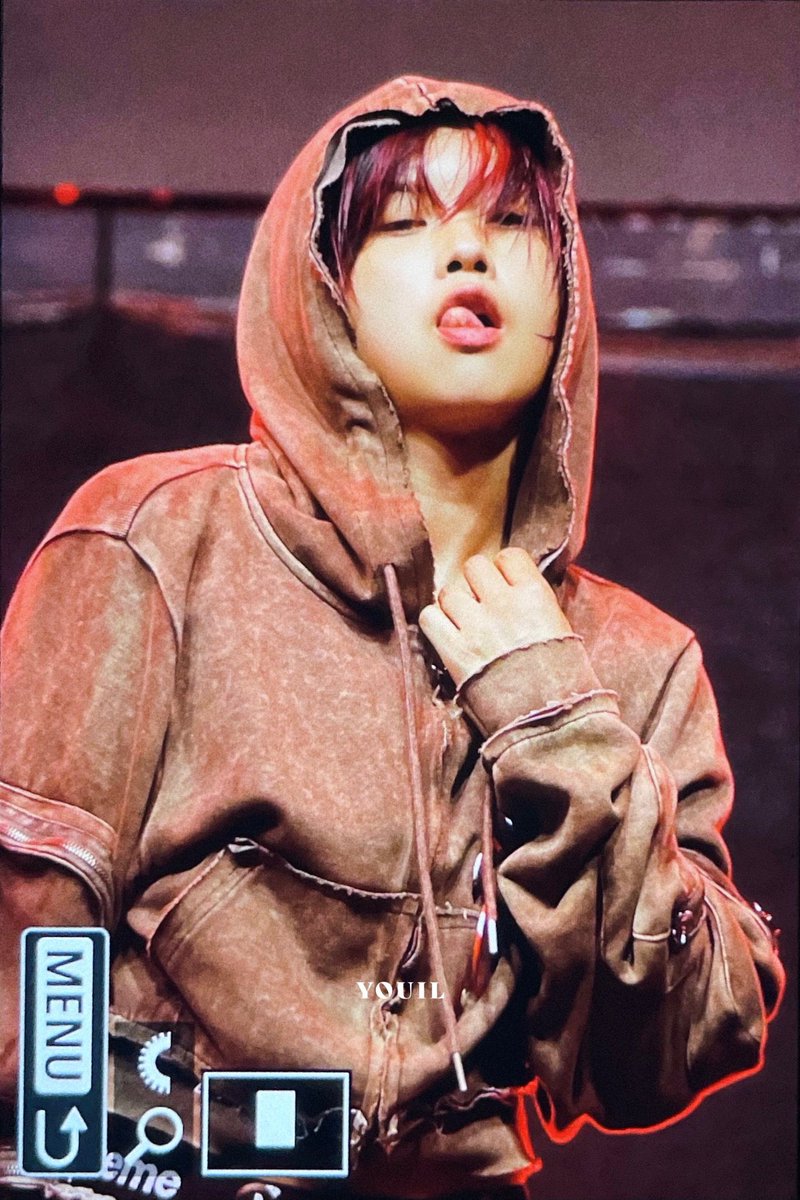 할말다하면안되겠지