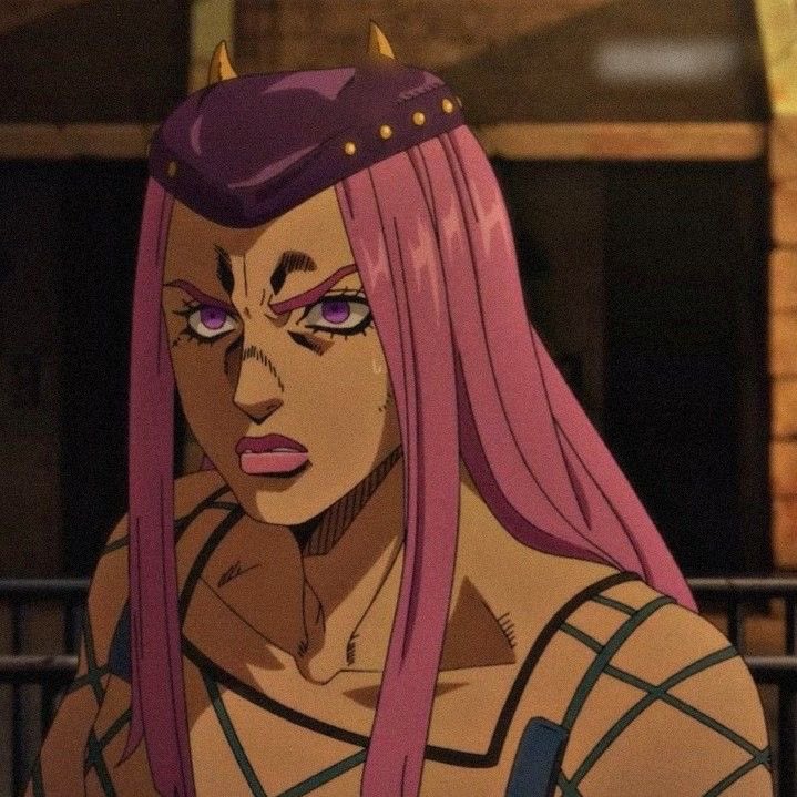 AnasuiDaily's tweet image. 