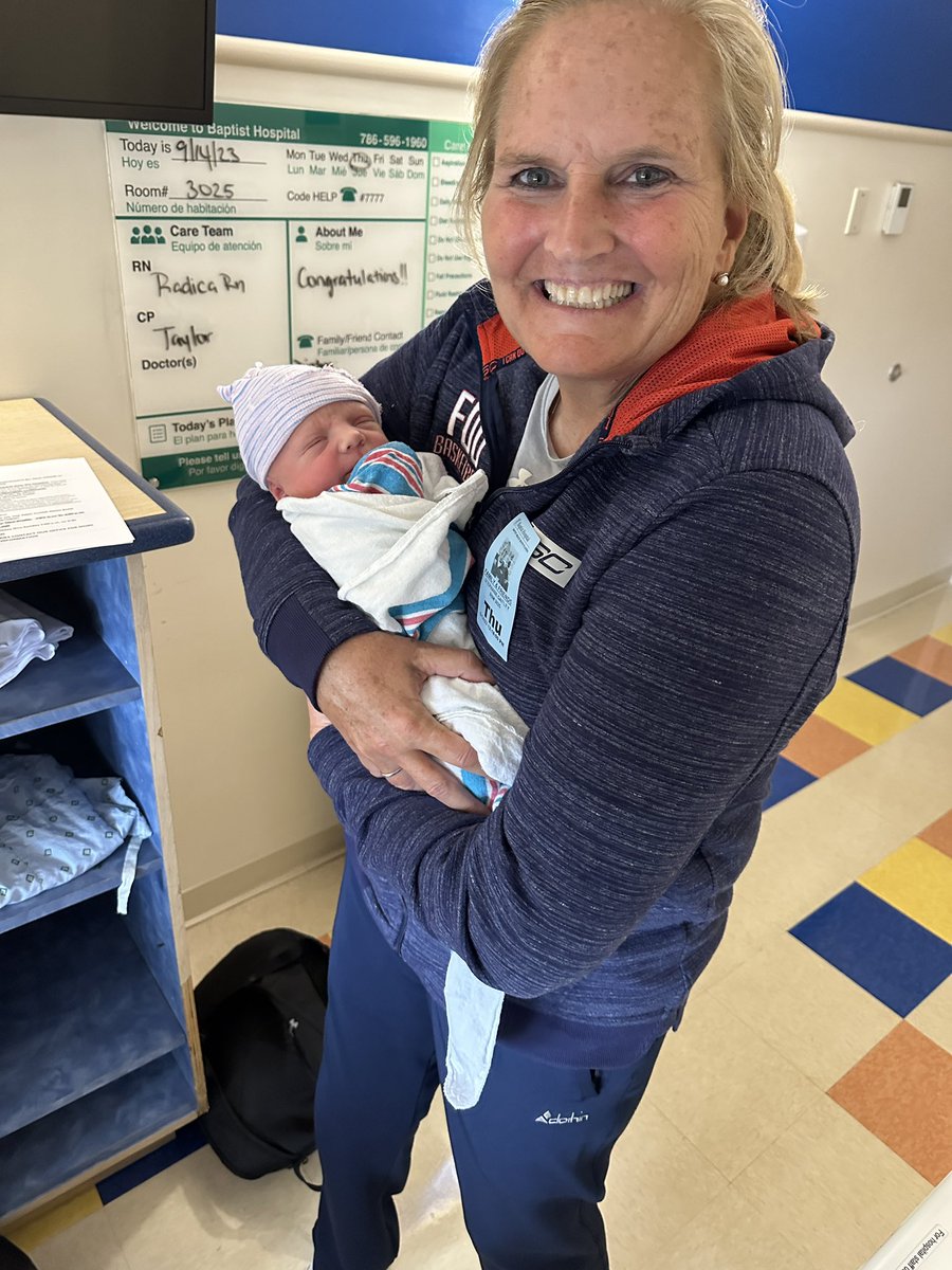 Coach Gaitley tweet media