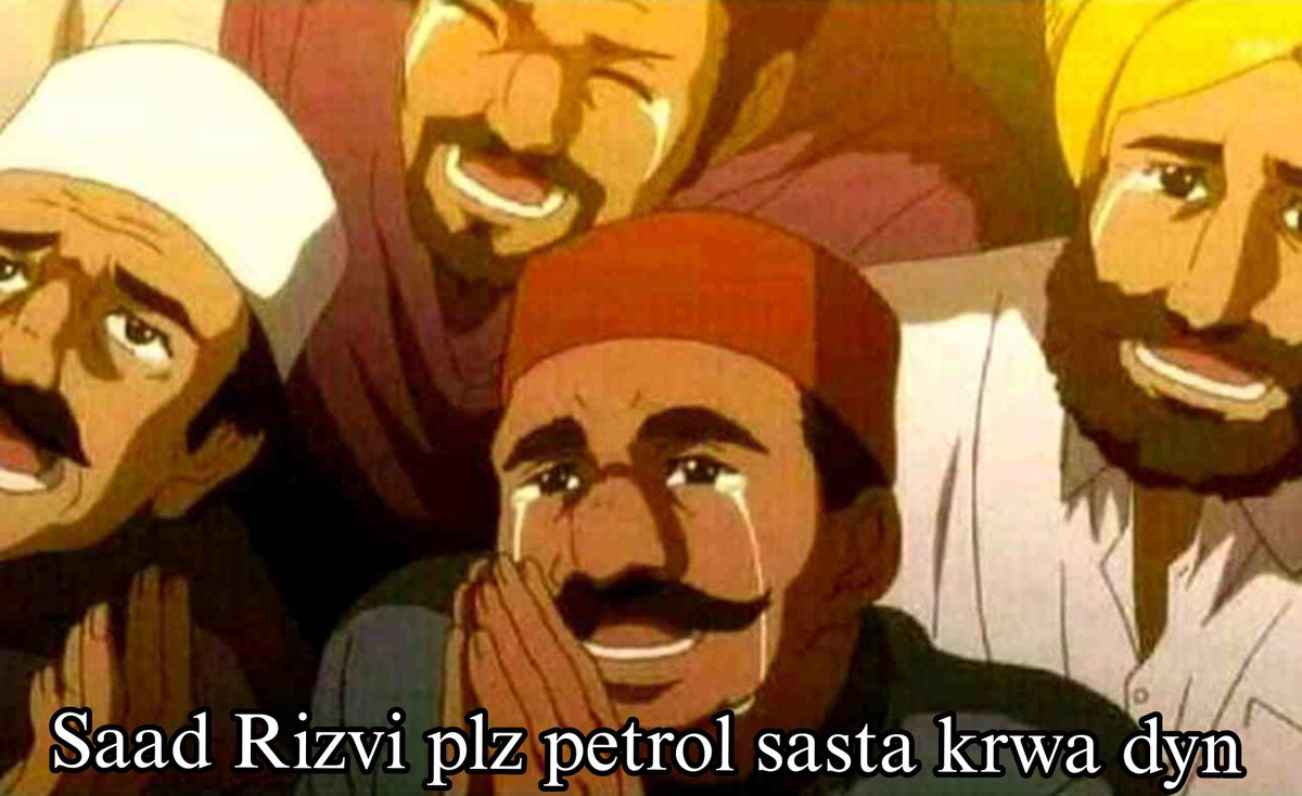 Sial__Says's tweet photo. Petrol Price increases in Pakistan,
*Le Yuuthiyay, Patwari &amp; Jeyally: https://t.co/zim9GDXpR3