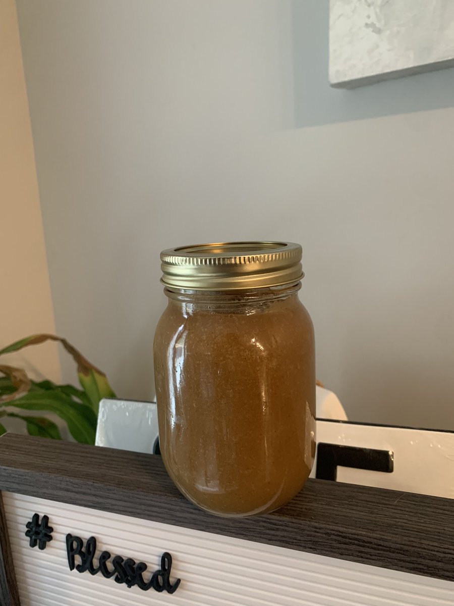 WVLFKobe's tweet photo. We're back selling sea moss again! New flavor to it 🔥🔥

https://t.co/3lFReeWVPz 

Learn more via @fitwolfkobe 's #GetToKnowIodine  hashtag on here , ig , &amp; Facebook https://t.co/EqGcVd2G91