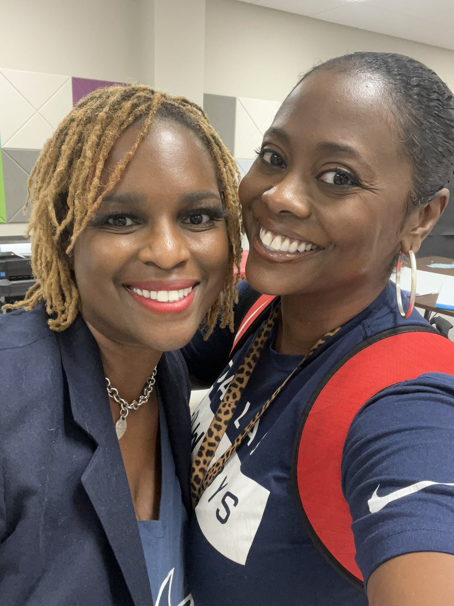 Tina LaFrance (@ela4me) on Twitter photo What a great way to end the week <a href="/Anderson_AISD/">Anderson Academy</a> conducting 3rd and 4th grade lab sites. The writing opportunities are there. Let’s discuss. Thanks for joining <a href="/Khrissy0329/">Khristal Harbert, M.Ed.</a> and capturing some wonderful moments. #myaldine #ckla <a href="/clynvan1/">C. Van Wassenhove</a> <a href="/judarrah/">Judarrah Hawkins</a> <a href="/DrFavy/">DrFavyCantu</a> <a href="/lmamerson/">LaTonia Amerson, Ed.D.</a> <a href="/Amplify/">Amplify</a> What a great way to end the week <a href="/Anderson_AISD/">Anderson Academy</a> conducting 3rd and 4th grade lab sites. The writing opportunities are there. Let’s discuss. Thanks for joining <a href="/Khrissy0329/">Khristal Harbert, M.Ed.</a> and capturing some wonderful moments. #myaldine #ckla <a href="/clynvan1/">C. Van Wassenhove</a> <a href="/judarrah/">Judarrah Hawkins</a> <a href="/DrFavy/">DrFavyCantu</a> <a href="/lmamerson/">LaTonia Amerson, Ed.D.</a> <a href="/Amplify/">Amplify</a>
