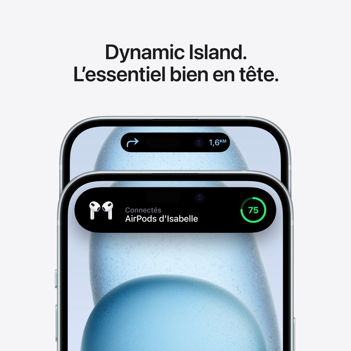 Tboothwireless's tweet photo. Précommandez dès maintenant les plus récents iPhone à la cabine T sans fil! Soyez parmi les premiers à posséder les plus récents appareils d’Apple. En Savoir Plus: https://t.co/L5FHaZSdRK https://t.co/hC3cAXpkzt