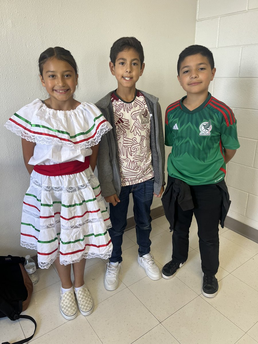 A. Johnson tweet media