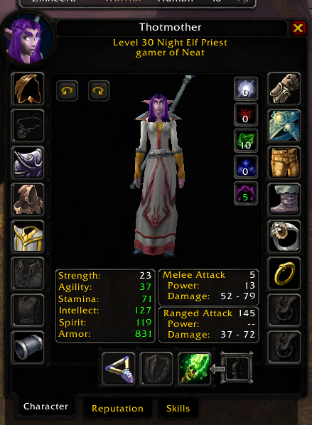 eyy hit 30 we're doin it!! we will NOT DIE this time 😤