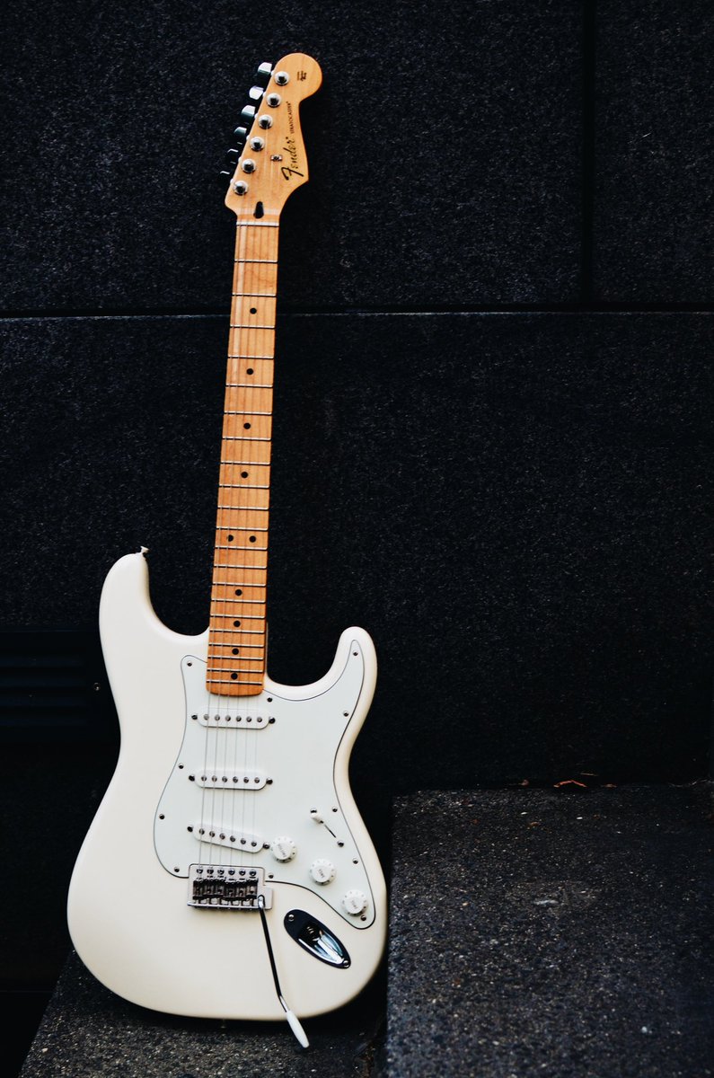 kyle_horner's tweet photo. “It’s Strat-tember” - @mjlebron4 https://t.co/j6xPPMFUtD
