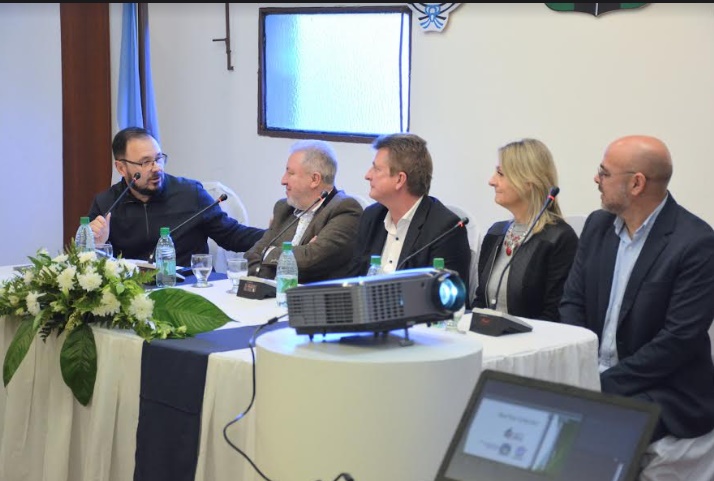 Noticiasdel6.com (@noticiasdel6) on Twitter photo 