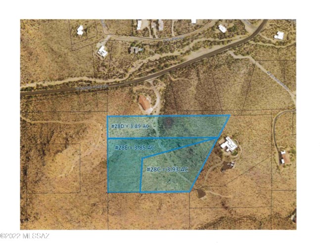 PeterDelucaLong's tweet photo. ⚒ Check out this fantastic opportunity to own one or all three of these very dynamic view lots with awesome city and mountain views.

Ready to break ground and build the home of your dreams? Contact Peter DeLuca now @ https://t.co/ddTA9SKaNa or call (520) 977-4770.

#GatesPass https://t.co/NN4OZbEwiO