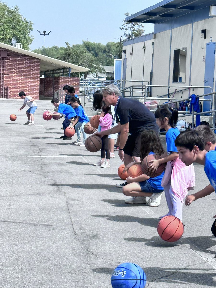 Chelsea Rhodes tweet media